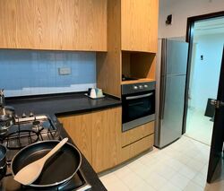 International Plaza (D2), Apartment #567457301